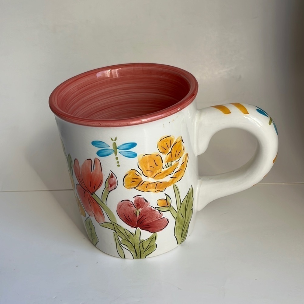 Starbucks Mug/ Cup